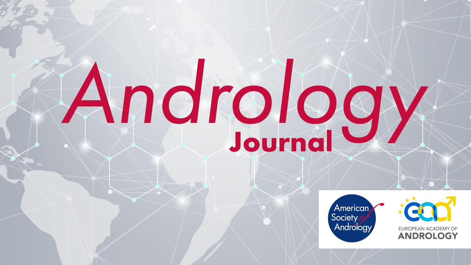 andrology-journal-image