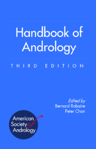 andro-handbook-thumb