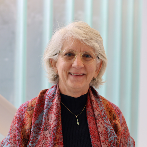 Kate Loveland (2026)