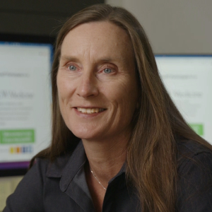 Stephanie Page, MD, PhD