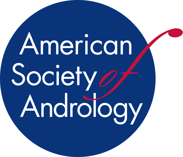 ASA Logo