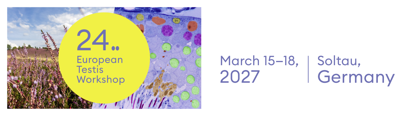 ECA2024